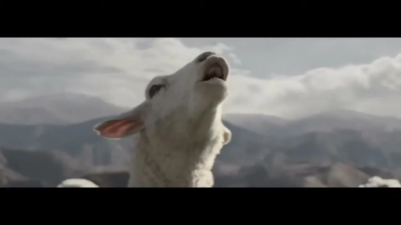 Honda “A New Truck to Love”, directed by Bryan Buckley