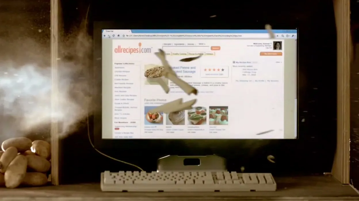 Google “Potato 3D”