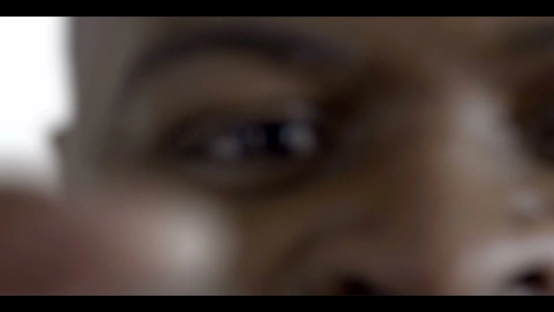 Sanlam "One Rand Family" (2016) commercial still