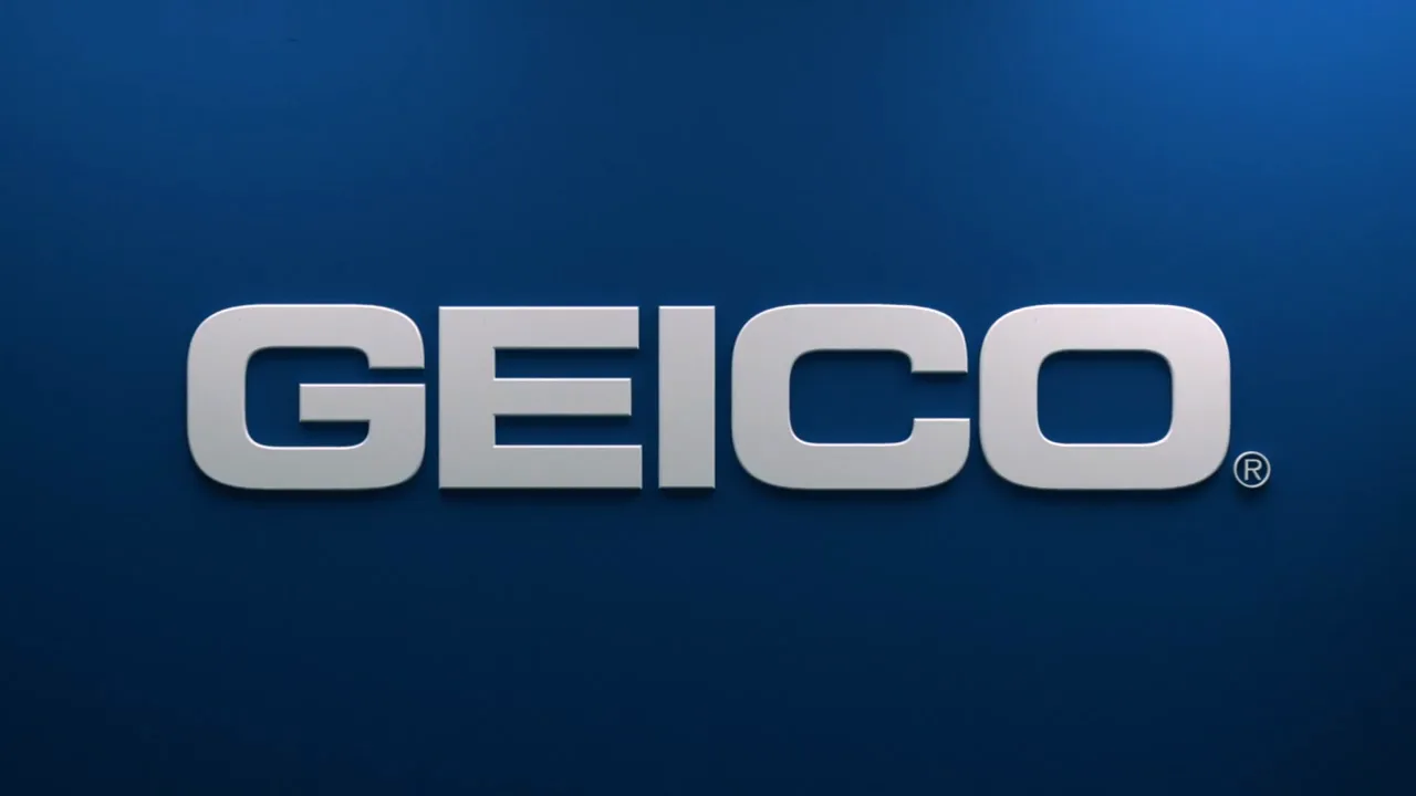 GEICO “Crushed, Bagpipes”, shot 1