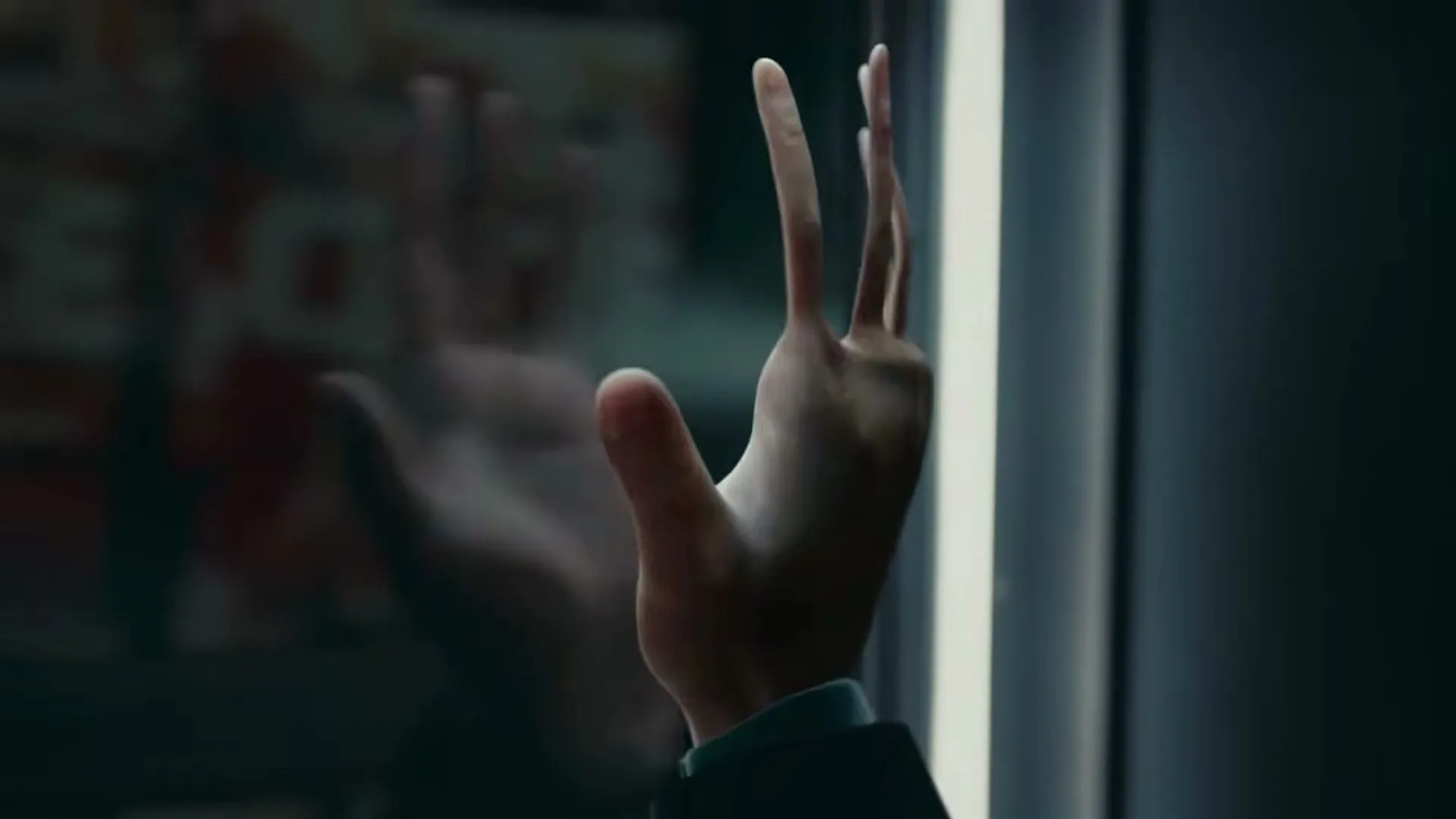 Damien Chazelle