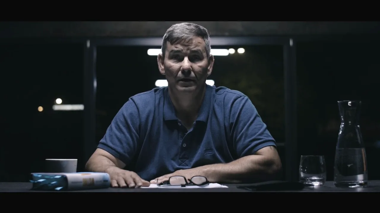 Piper Verlag “Criminal Reviews”, shot 6