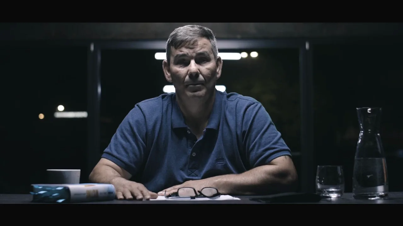 Piper Verlag “Criminal Reviews”, shot 6