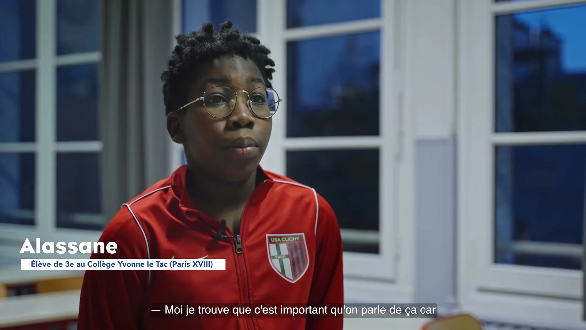 Observatoire des inégalités "Monopoly des Inégalités" (2022) commercial still