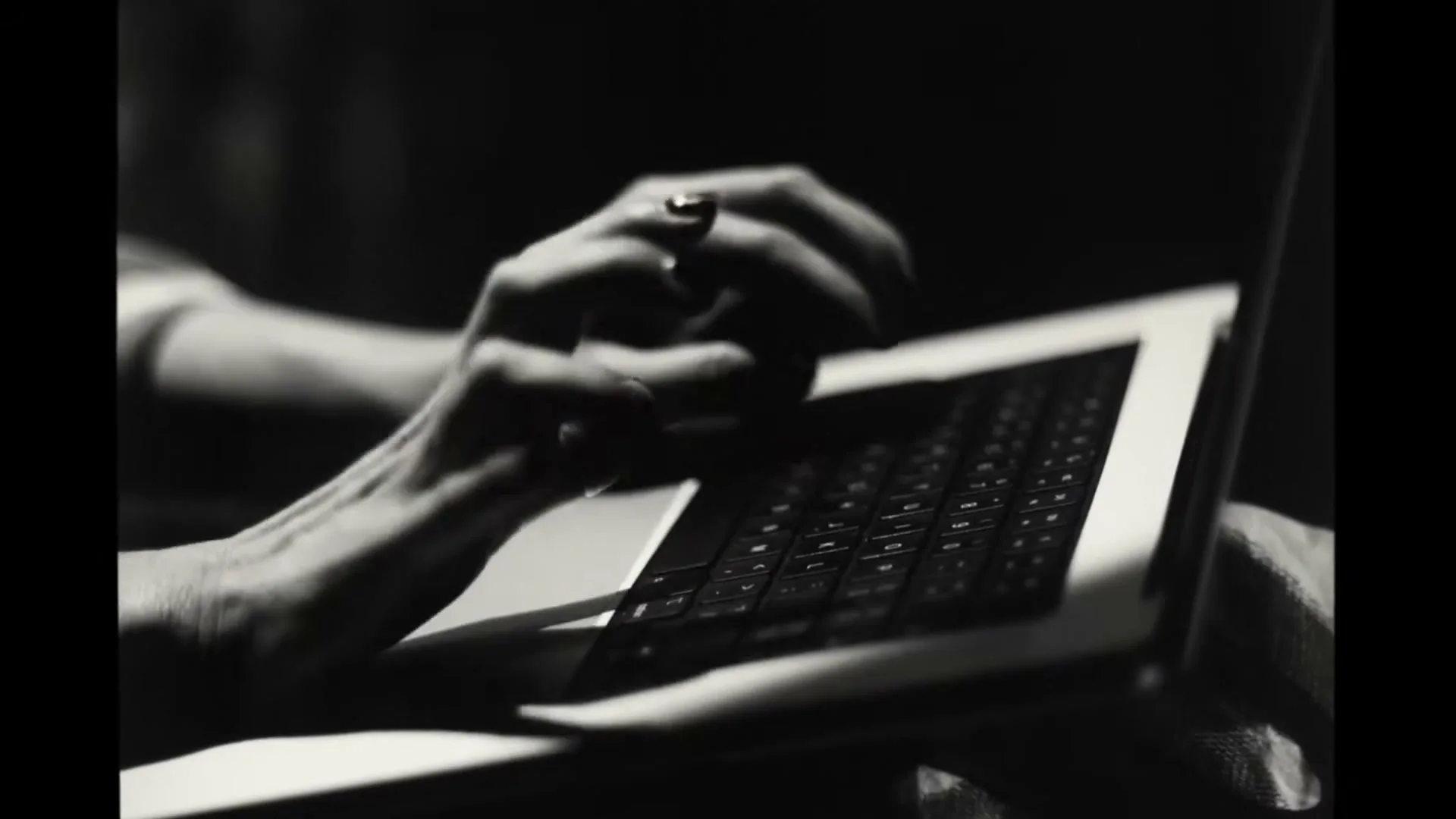Squarespace “Squarespace Super Bowl LX” (2026), frame 4