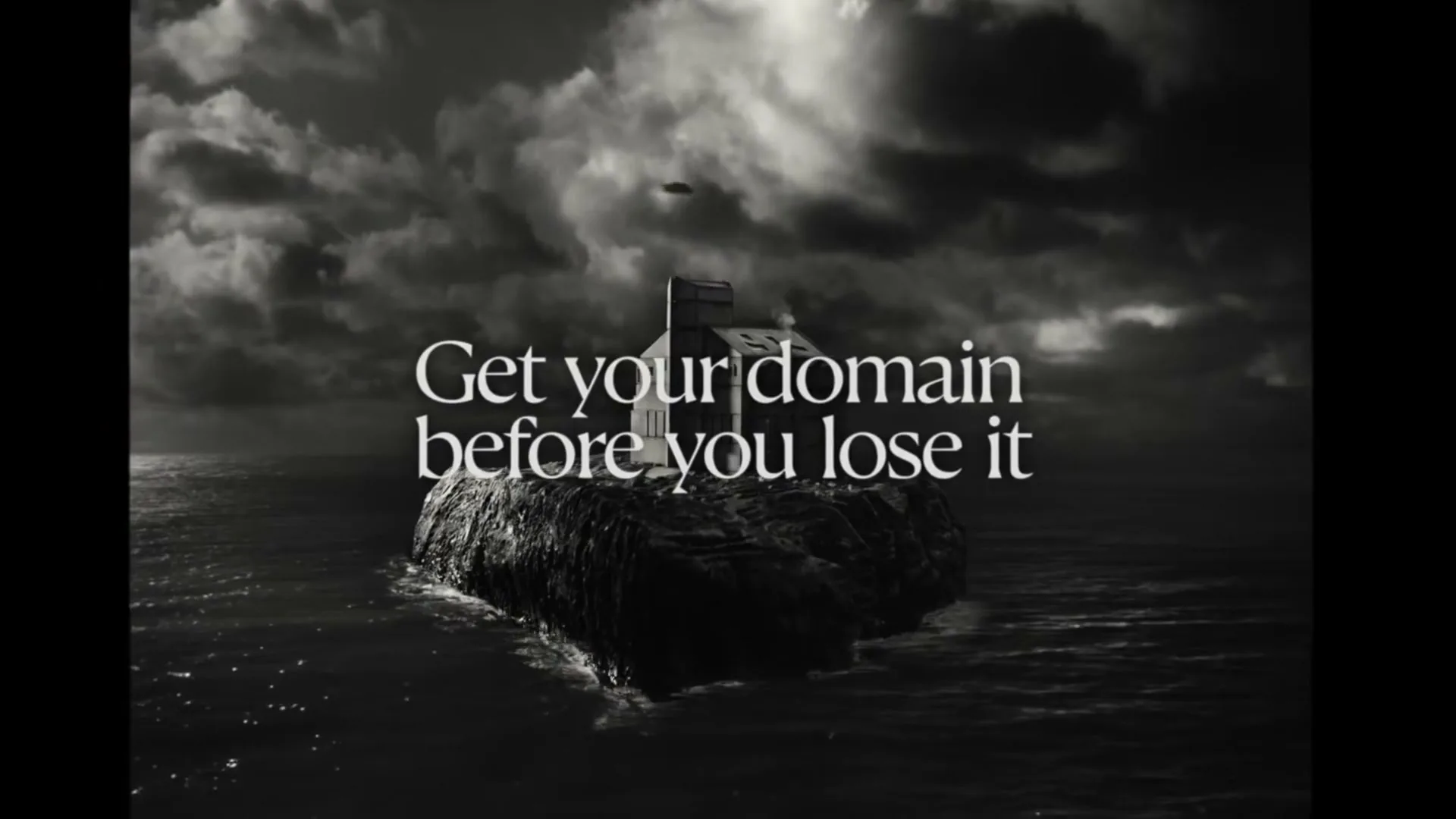 Squarespace “Squarespace Super Bowl LX” (2026), frame 6