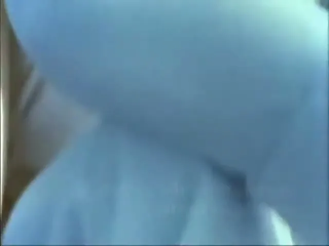 Spike Network “Spike Tv” (2009), frame 6