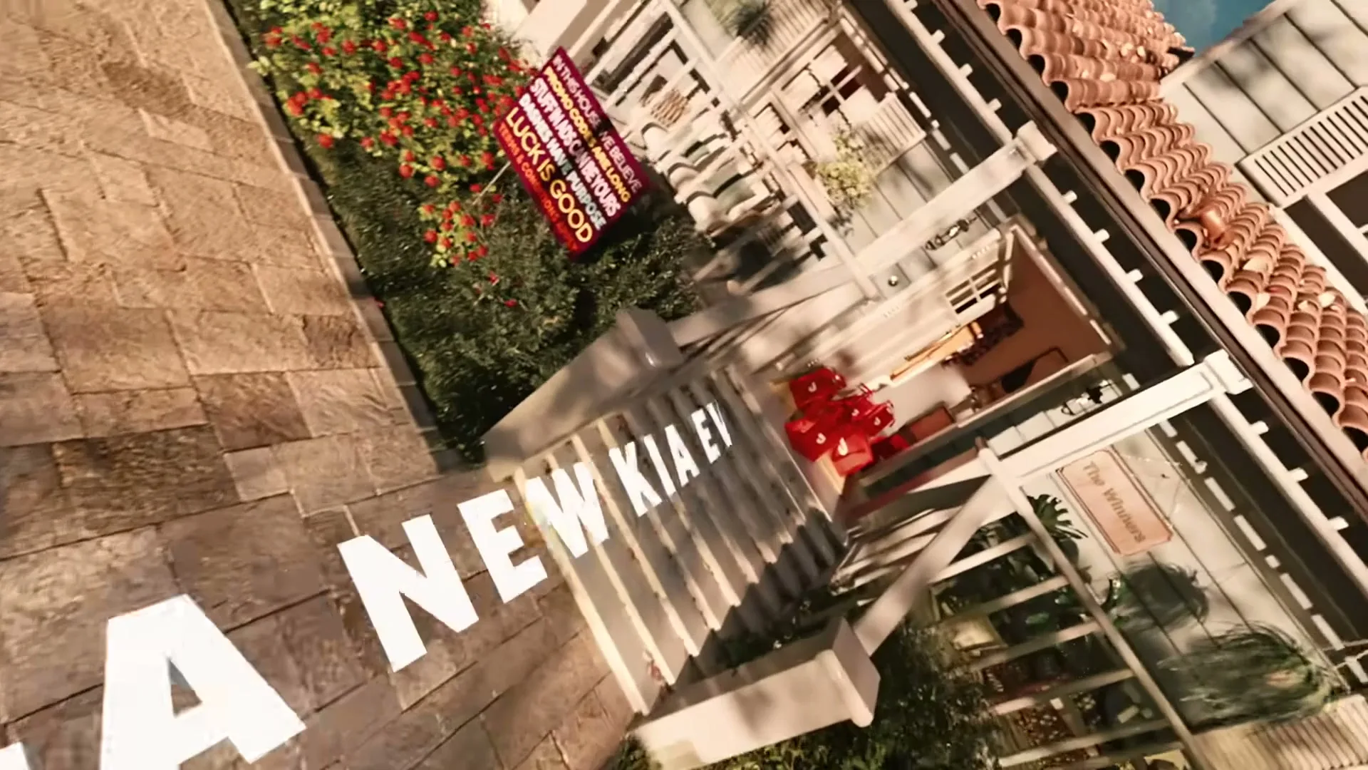 Wieden+Kennedy