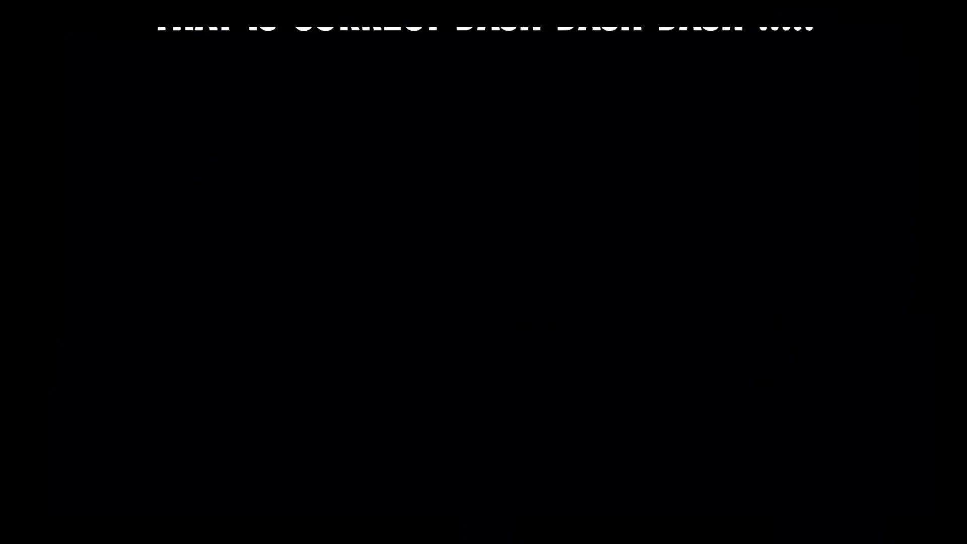 DoorDash “DoorDash All the Ads” (2024), frame 2