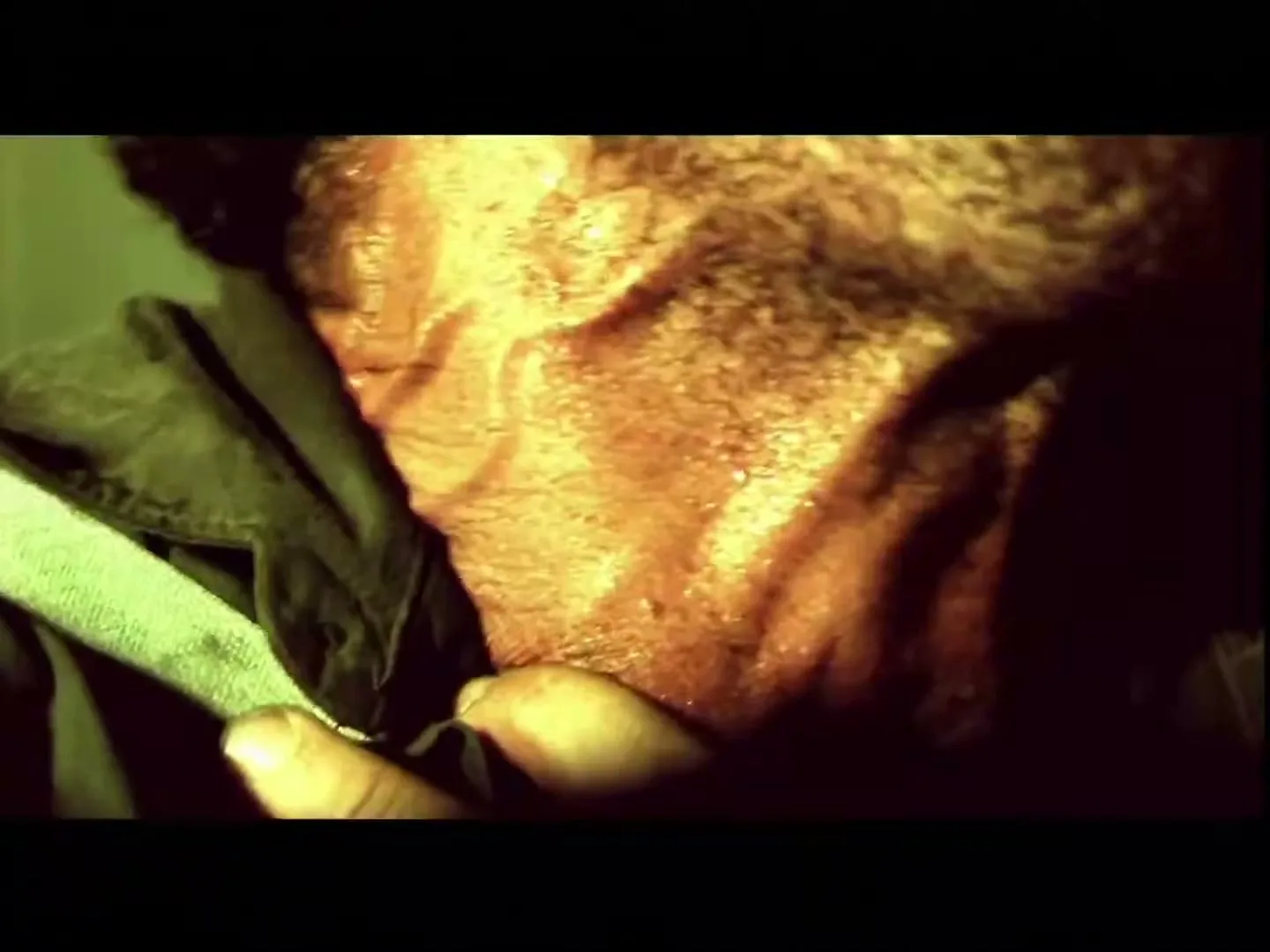 Toyota “Snakebite” (2004), frame 6