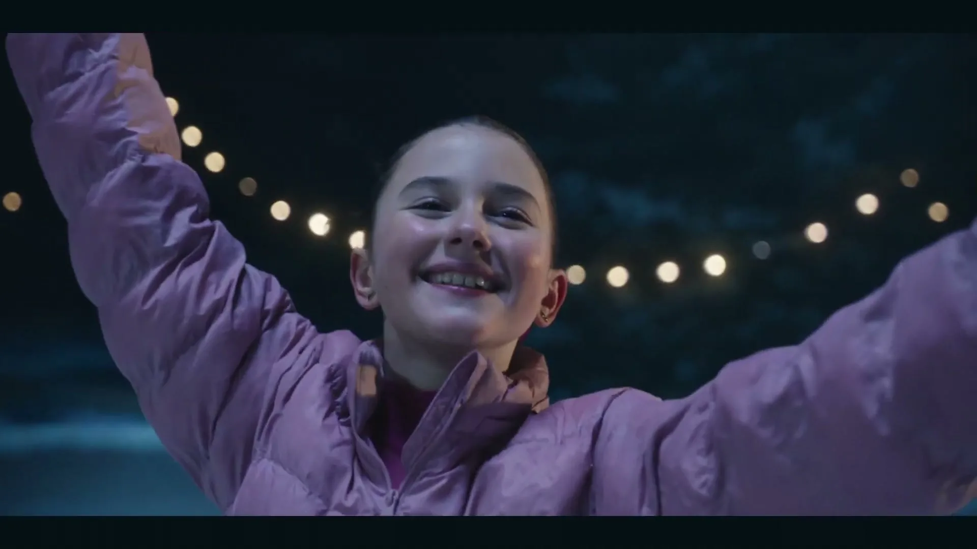 Kia "Perfect 10" (2024) commercial still