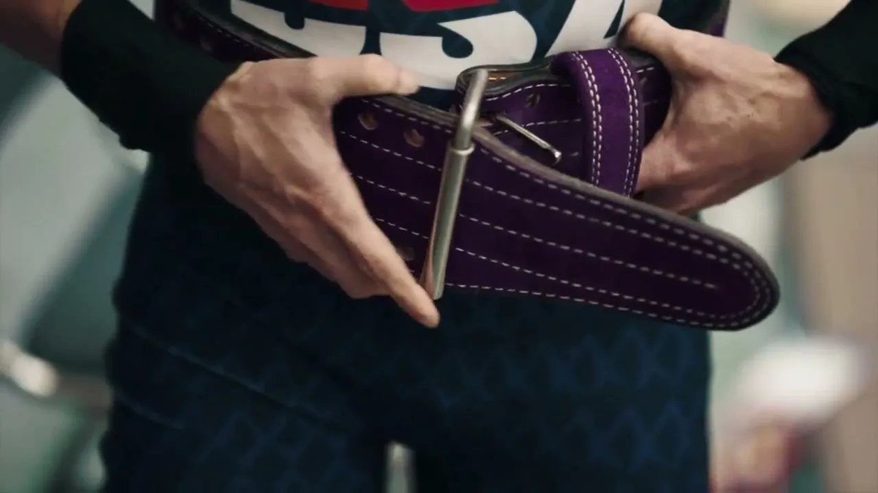 Bank of America “Chevi” (2016), frame 3