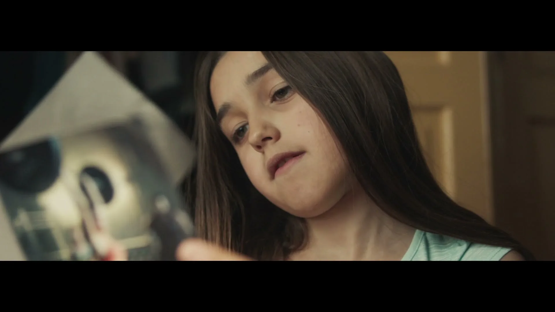 Reebok “Mom” (2017), frame 6