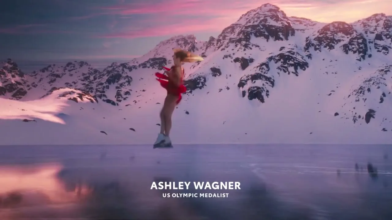 Saatchi & Saatchi - USA