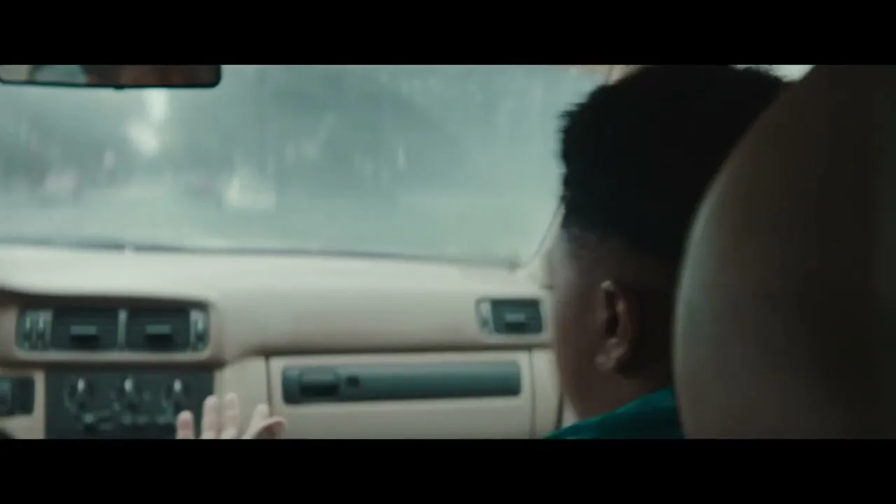 California Tobacco Control Program “Nicotine Equals” (2019), frame 3