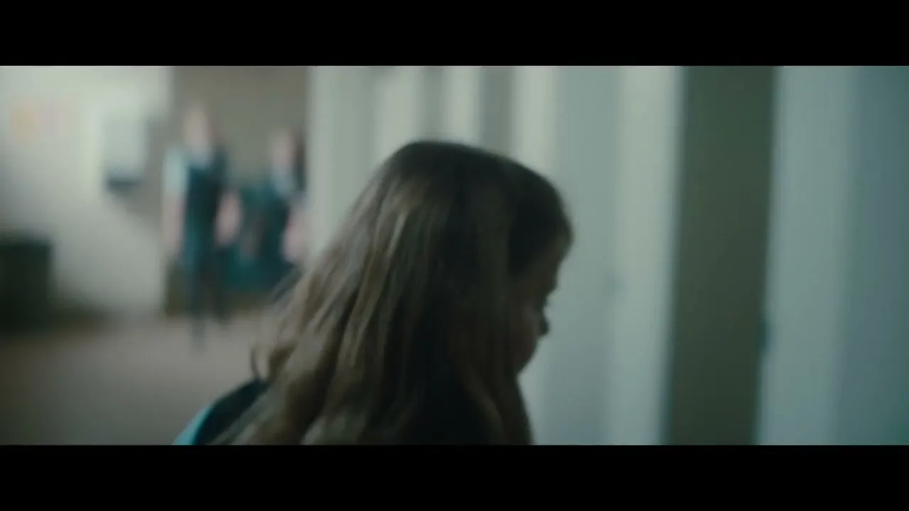 California Tobacco Control Program “Nicotine Equals” (2019), frame 5