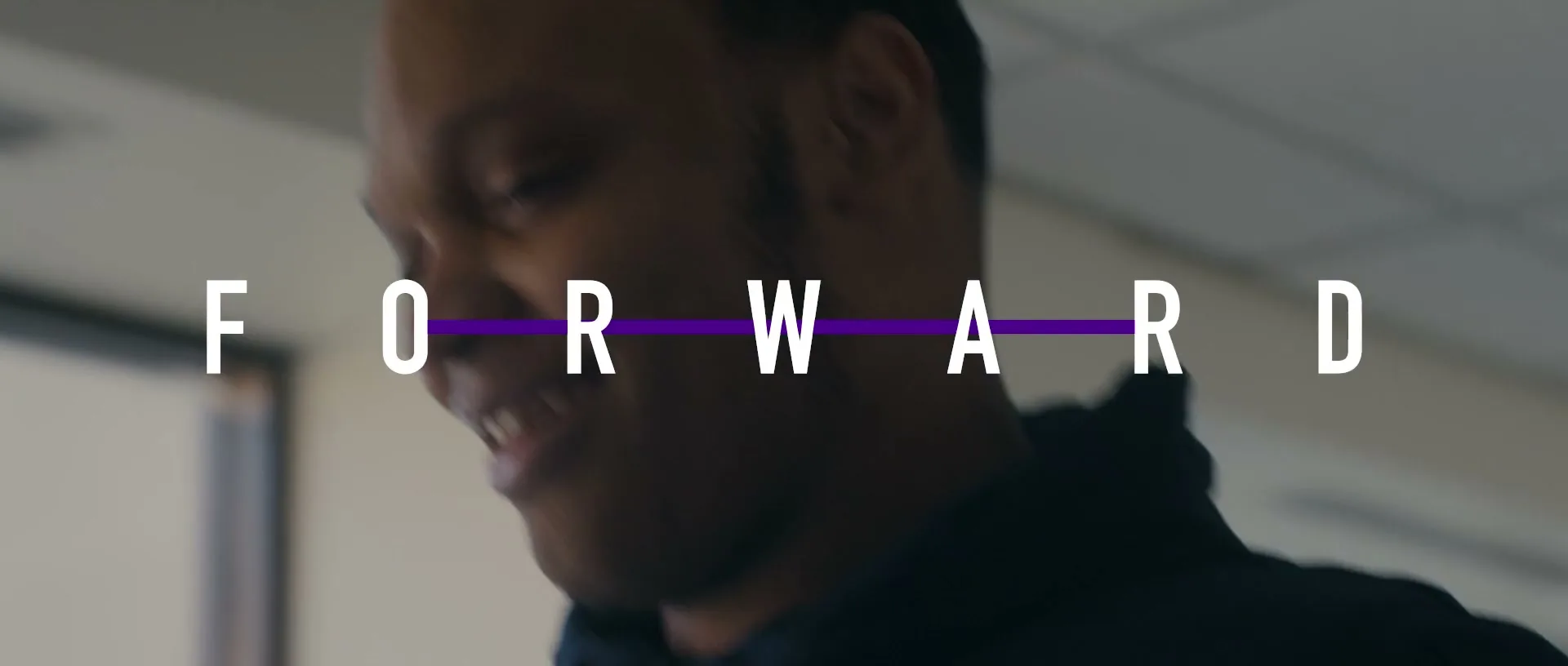 MossRehab “MossRehab | The Sound of Progress”