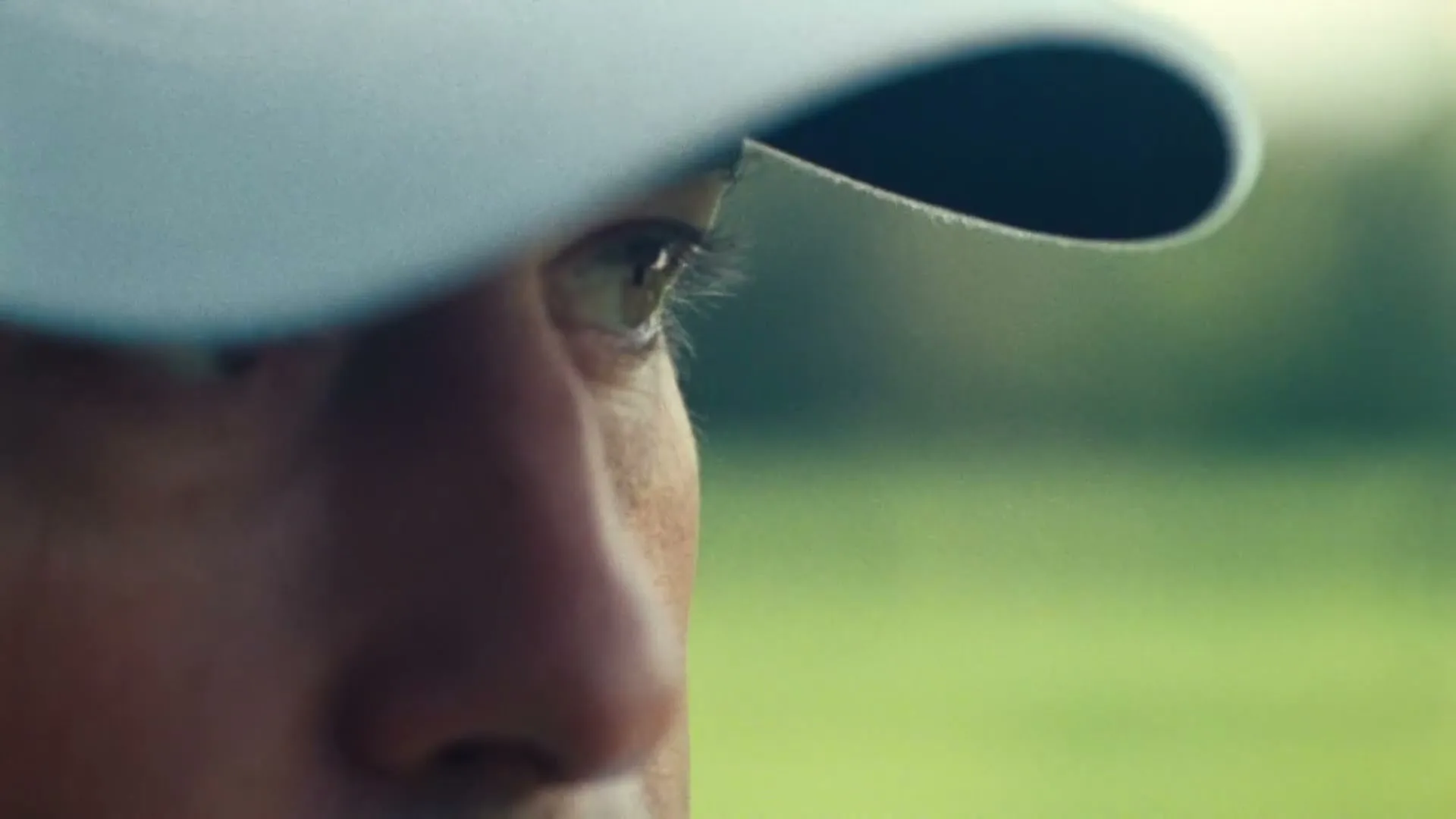 FootJoy “Innovation is a Force” (2022), frame 2