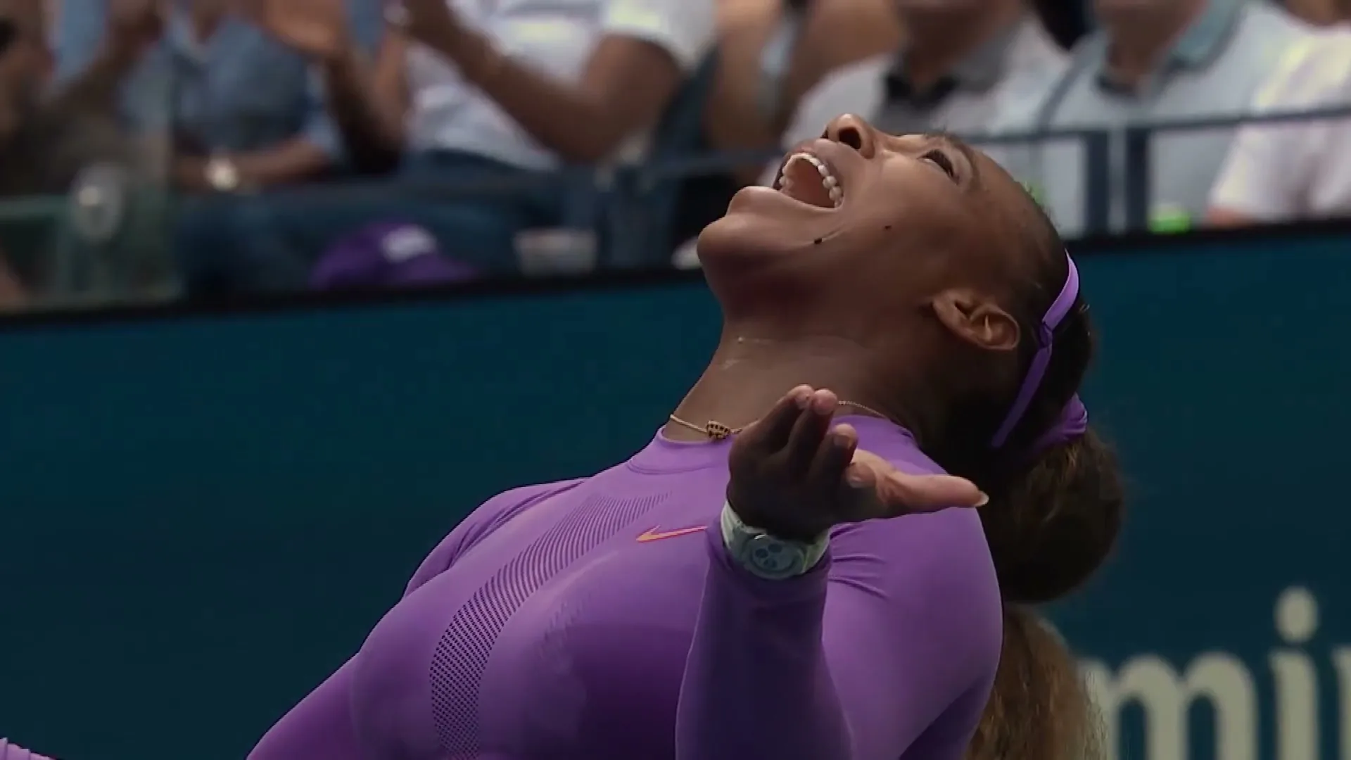 Nike “Best Day Ever”, directed by Rick Famuyiwa