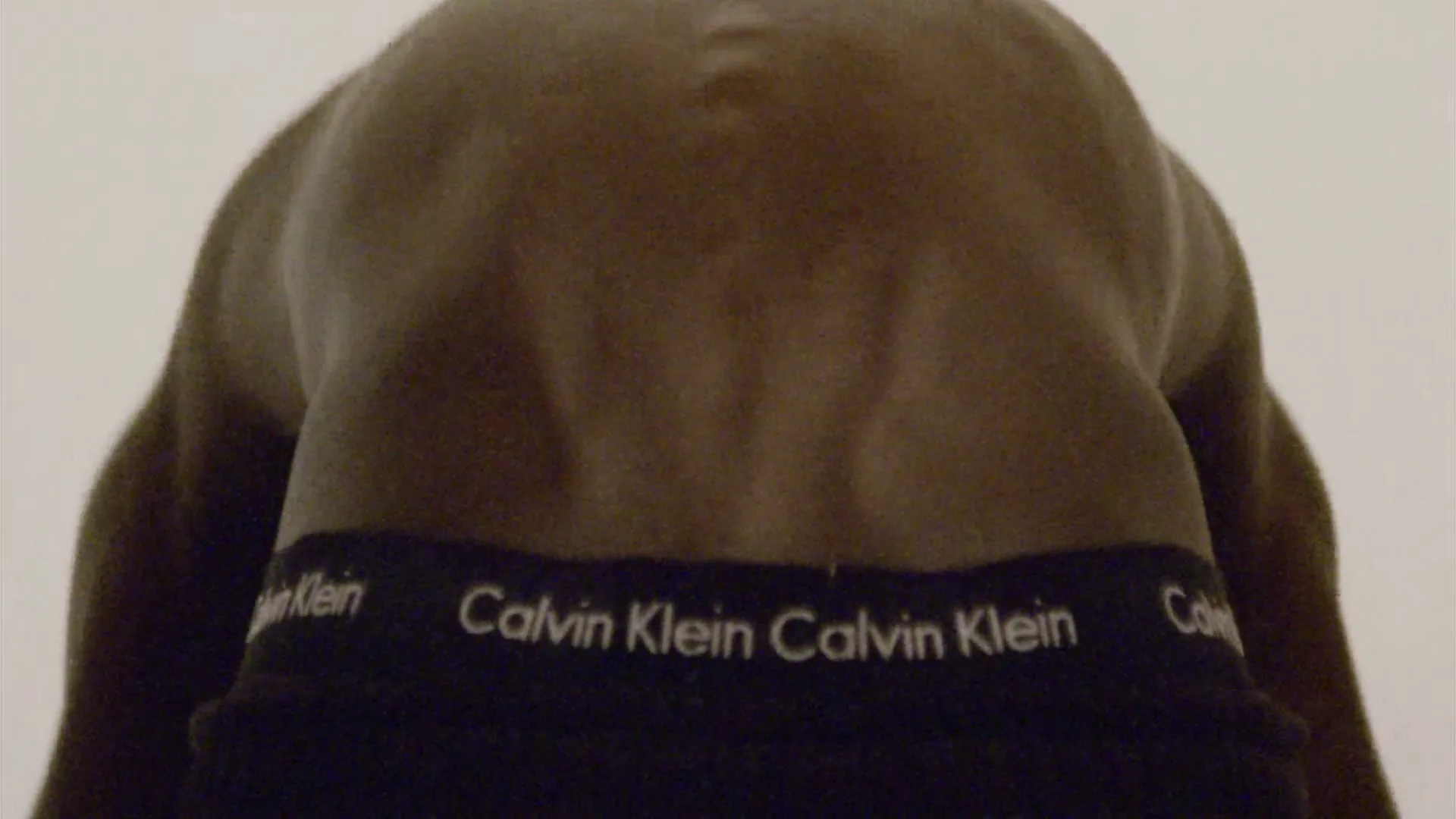 Calvin Klein “Calvin Klein/Performance” (2023), frame 5
