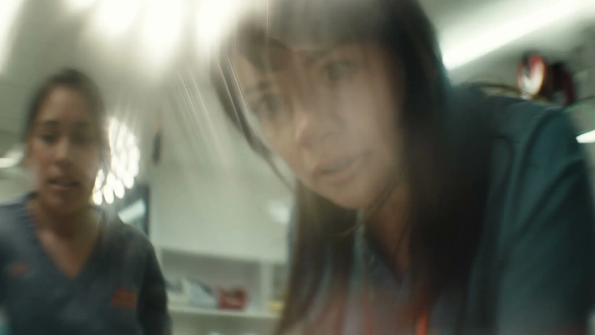 ASPCA “Through Their Eyes” (2024), frame 2