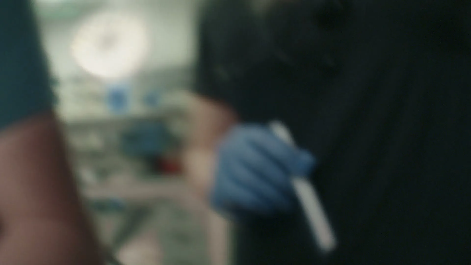 ASPCA “Through Their Eyes” (2024), frame 3