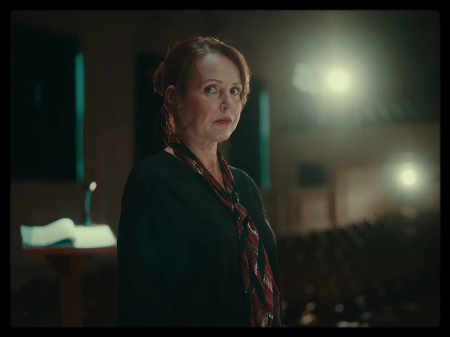 CoorDown "Ridiculous Excuses Not to Be Inclusive" (2024) commercial still