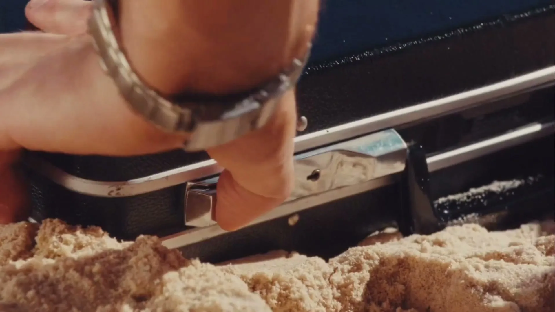 Speedo “Go Full Speedo” (2024), frame 6