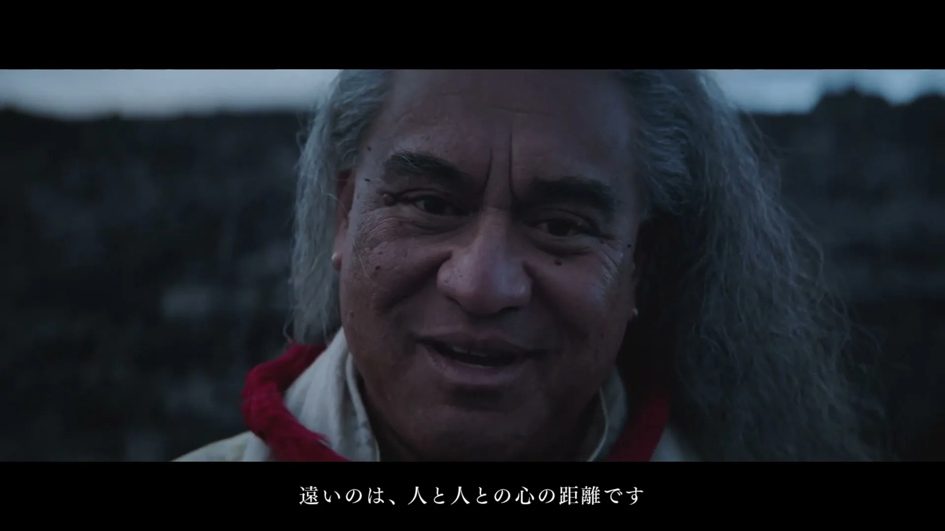Hawai'i Tourism Japan “Our Islands”