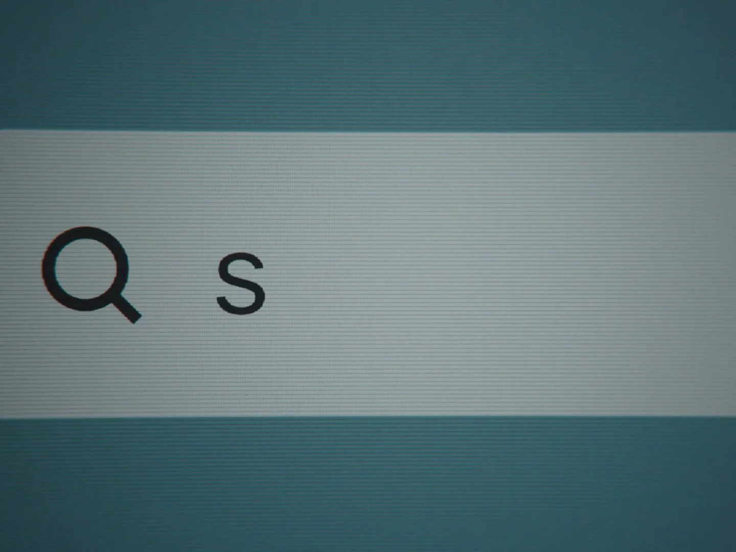 Squarespace “Scuba” (2025), frame 3