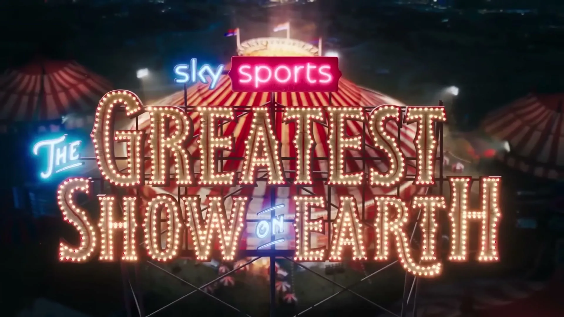 Sky Creative