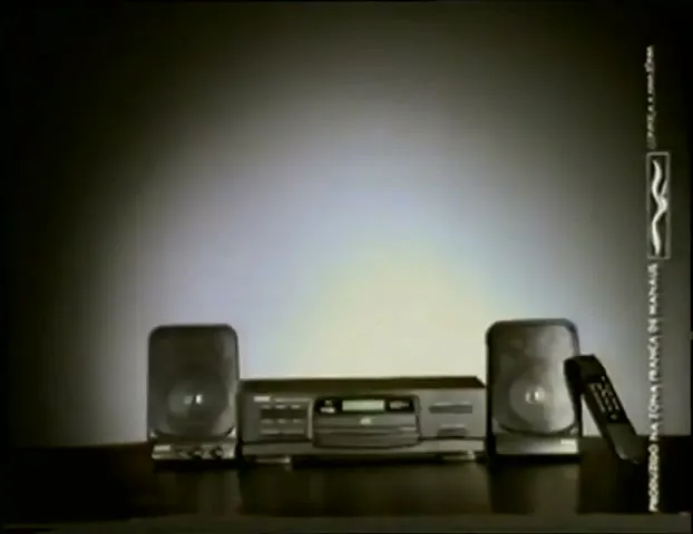 Philco “Ants” (1996), frame 3