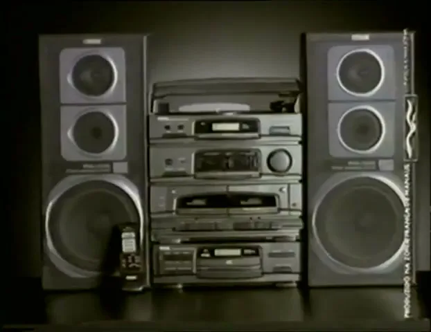 Philco “Ants” (1996), frame 4