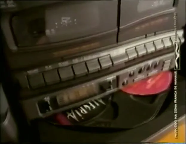 Philco “Ants” (1996), frame 6