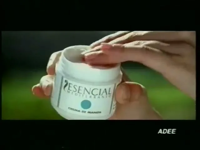 Esencial Mediterraneo “Bicycle”