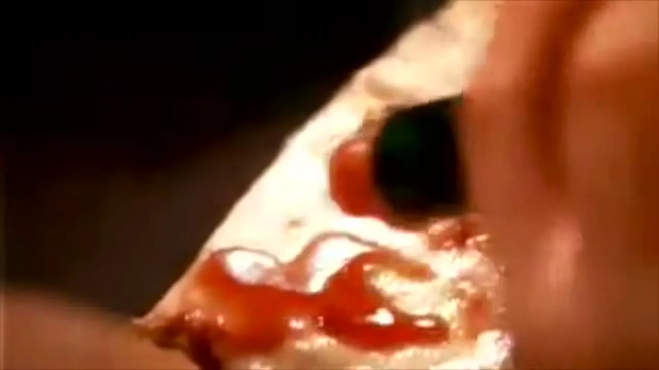 Mcilhenny “Mosquito” (1997), frame 2