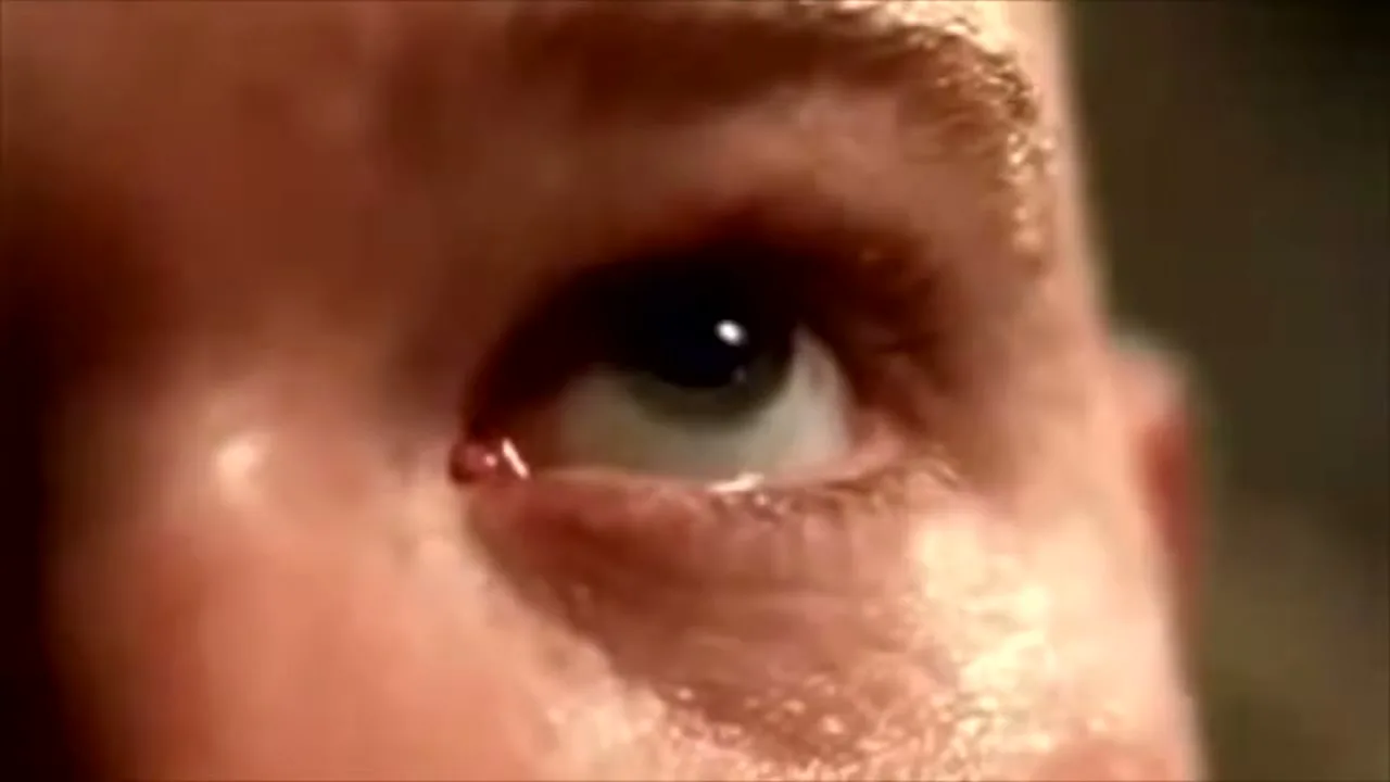 Mcilhenny “Mosquito” (1997), frame 4