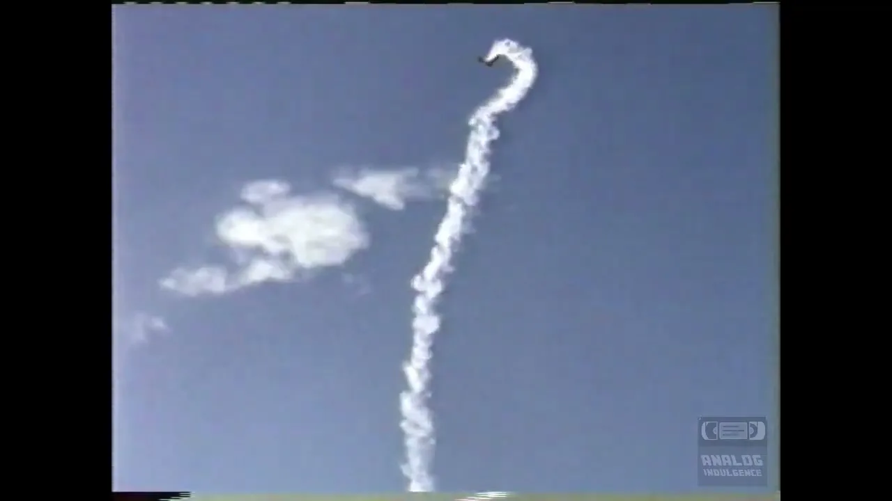 Duracell “Plane” (2001), frame 5