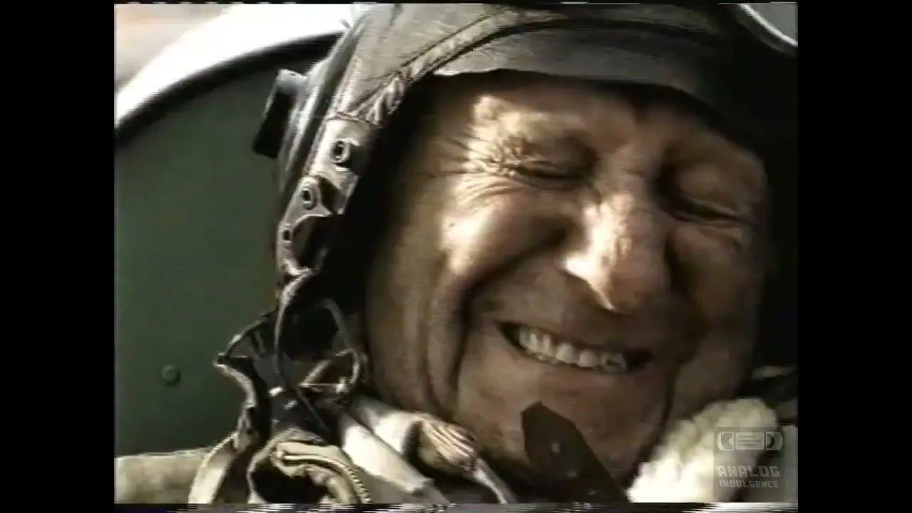 Erich Joiner