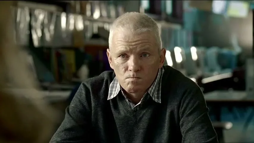 BigPond Broadband “Education”, directed by Vikki Blanche