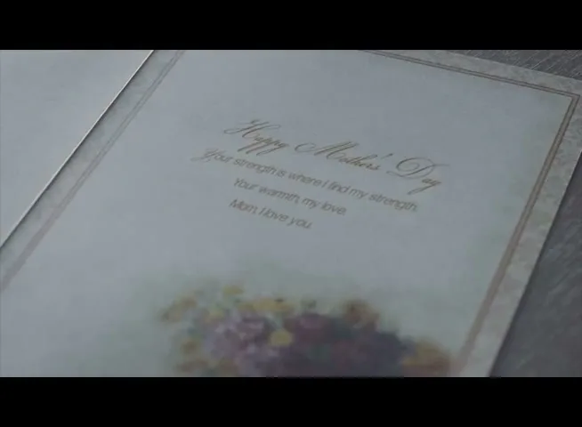 Near&Dear “Find the Words”