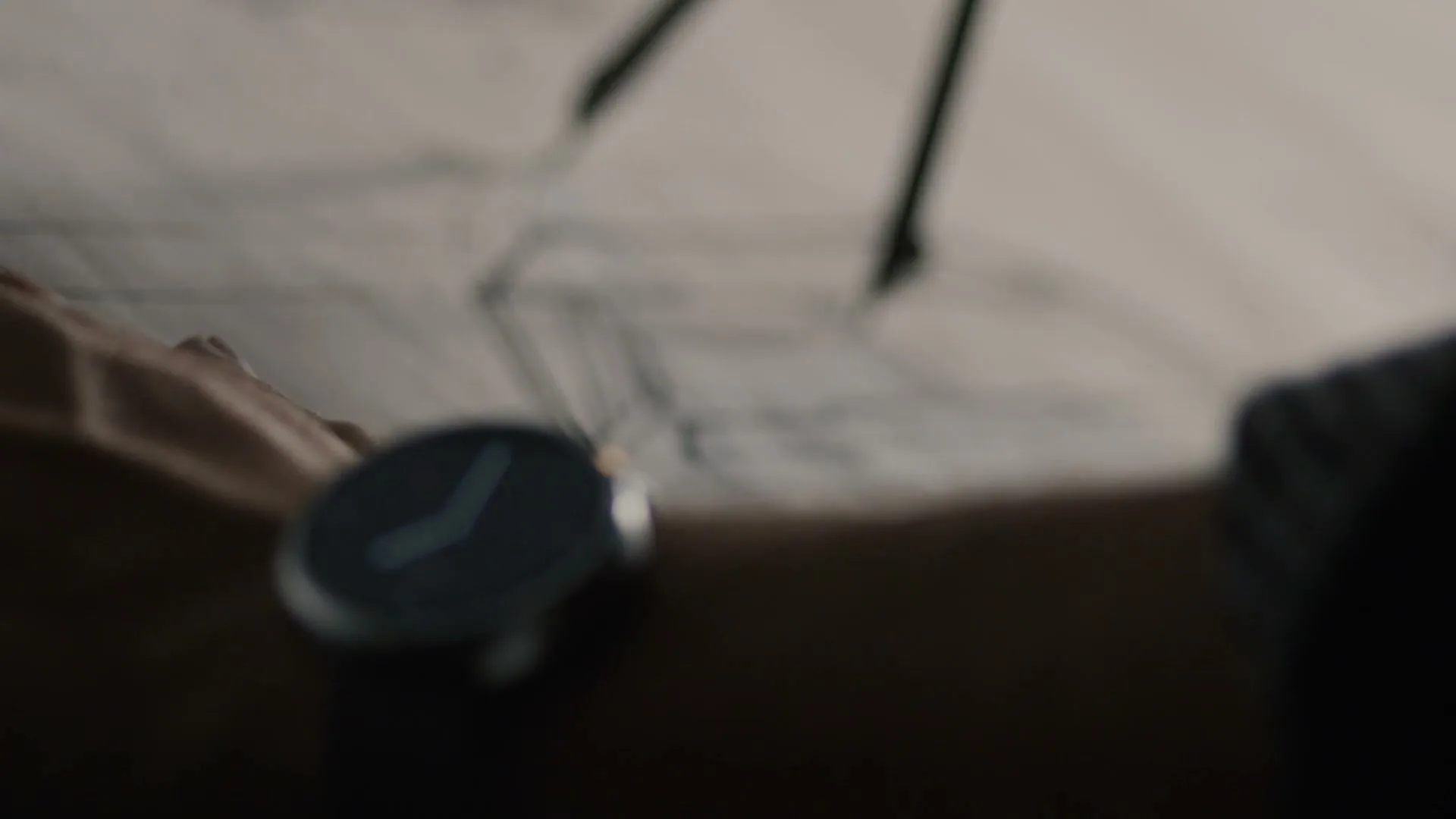 Moto 360 “Architect” (2015), frame 4