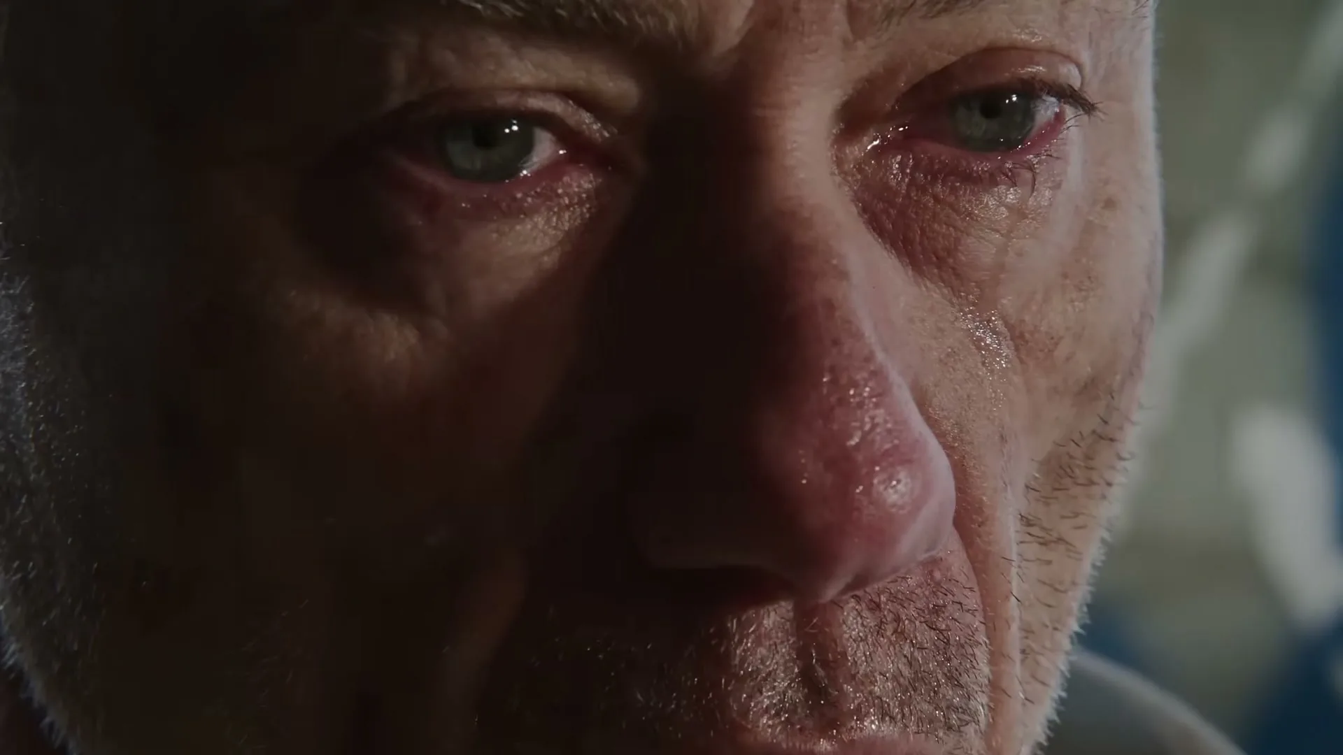 Hornbach “Just A Board”, directed by Ian Pons Jewell