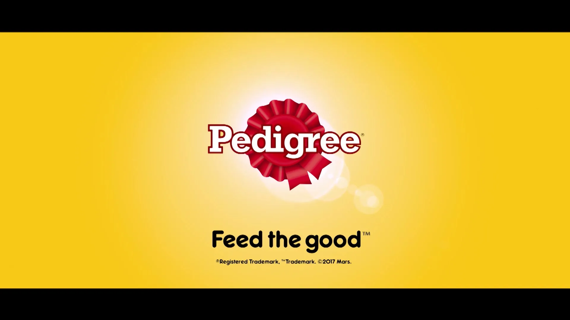 Pedigree Child Replacement Programme “Hard to Impress”, shot 12