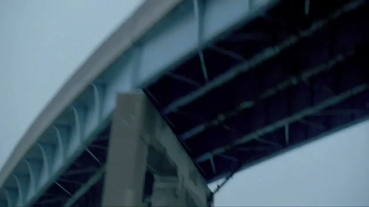 Chrysler “Born of Fire” (2011), frame 2