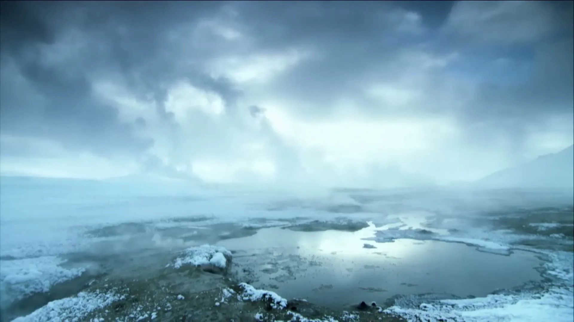 Inspired by Iceland “Ask Gudmundur – The Human Search Engine” (2016), frame 6