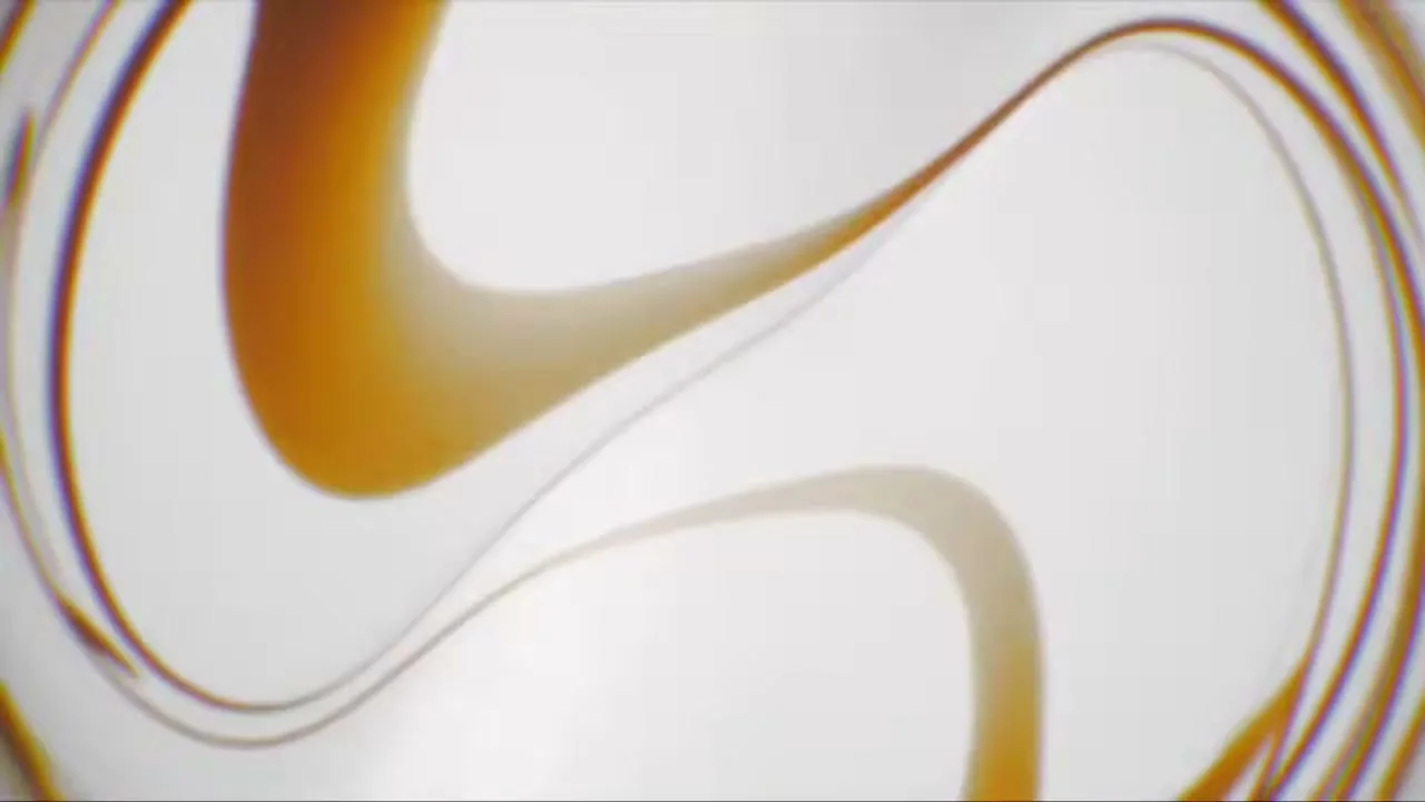 Haagen-Dazs "Made Like No Other" (2005) commercial still