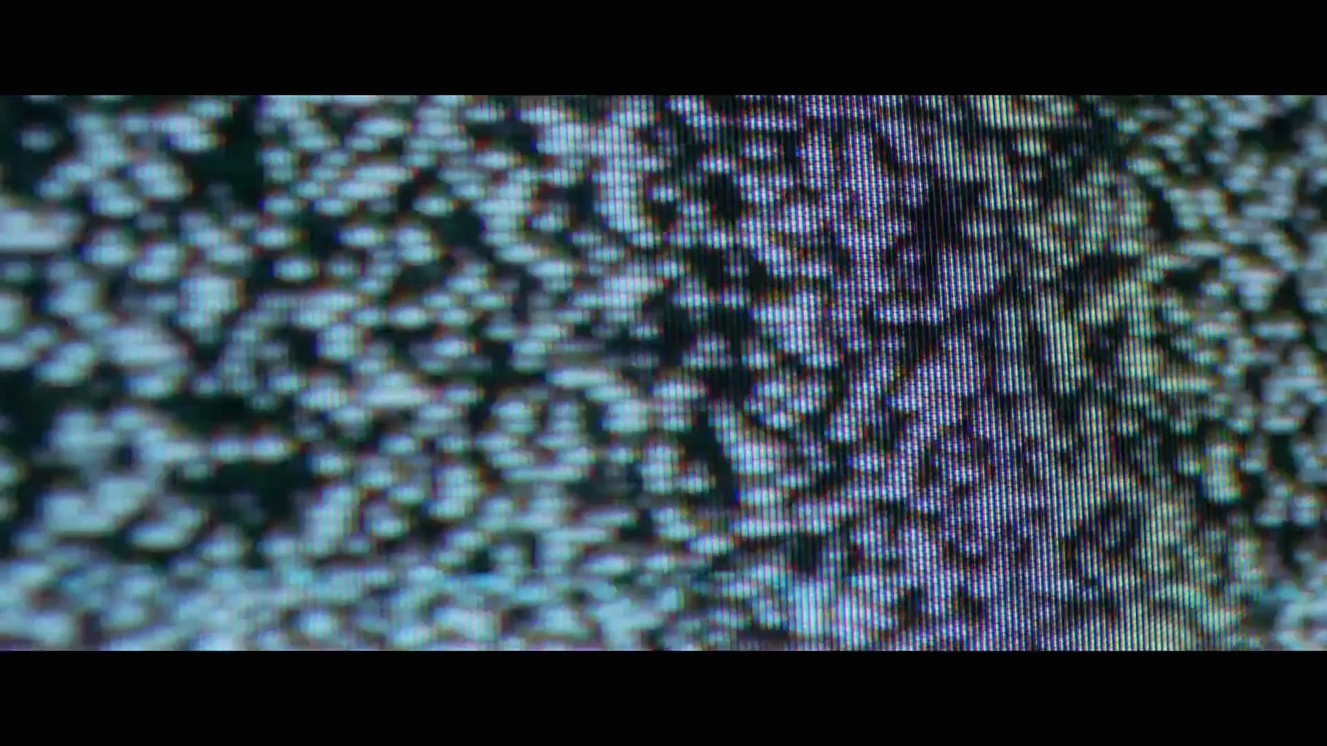 JennAir “Bound By Nothing” (2019), frame 6