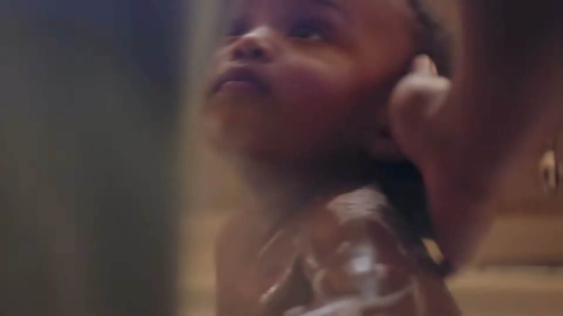 Gerber “Anything for Baby” (2019), frame 3