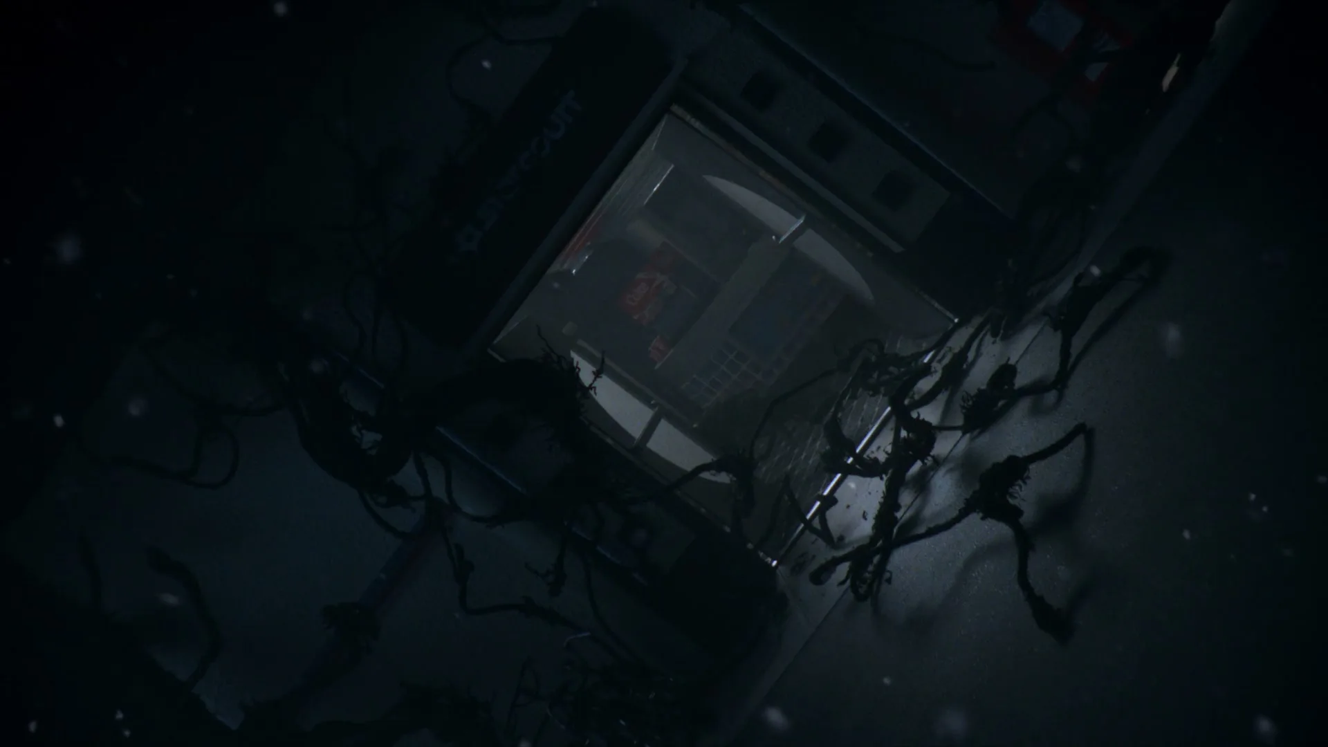 Coca-Cola “New Coke-Stranger Things”
